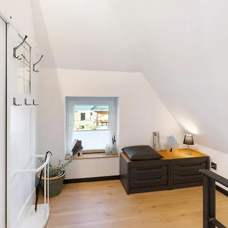 24 * Behrendorf
