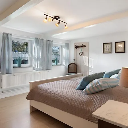 24 * Behrendorf