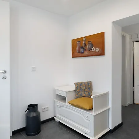 24 Behrendorf
